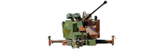 L-70 Upgraded